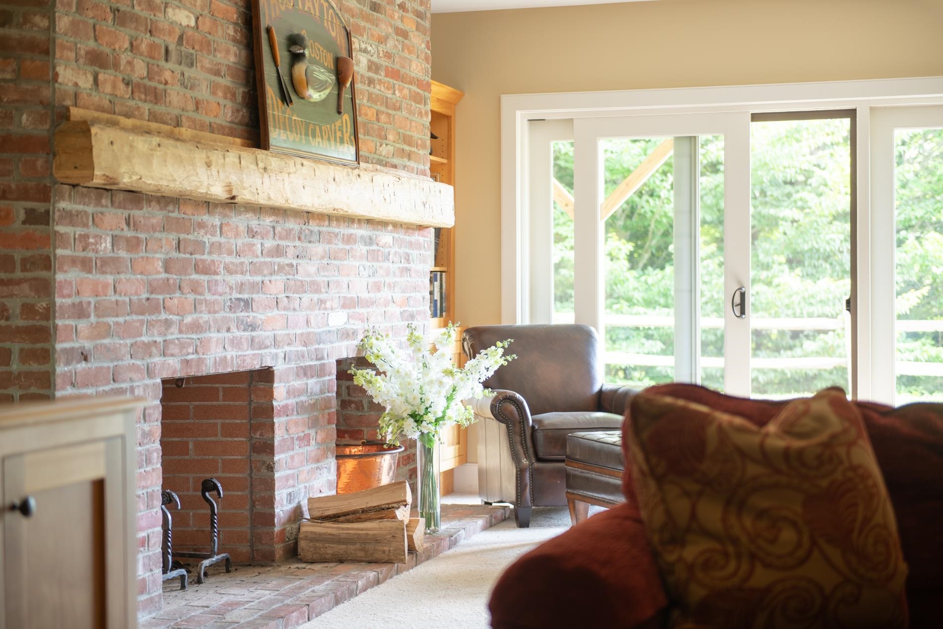 51 McLane Road, Unit 28 Stowe, VT 05672 - Photo 34 of 50 Gallery Image 34
