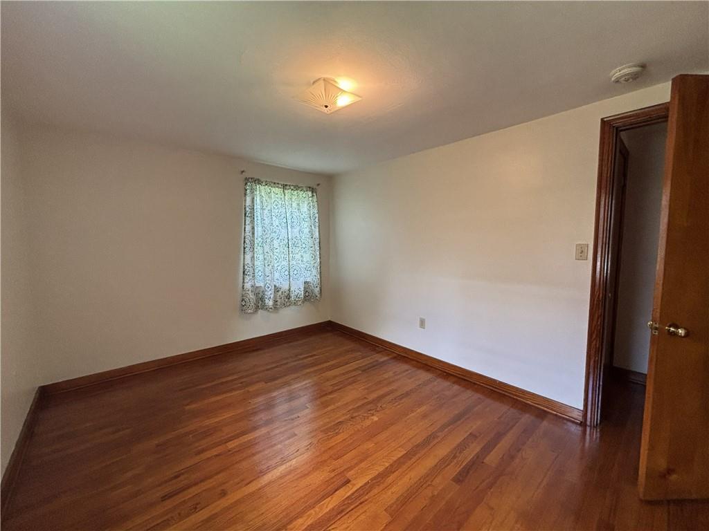 809 Carbon Road Greensburg, PA 15601 - Photo 38 of 48