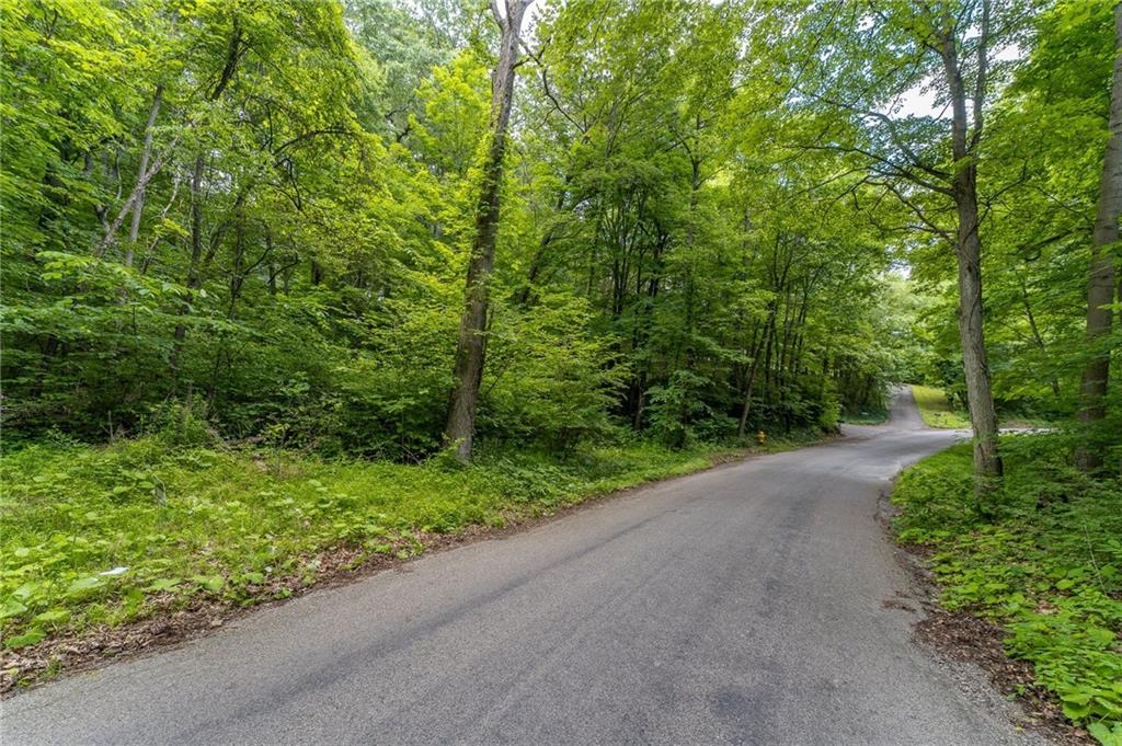 0 Dehaven Road Beaver Falls, PA 15010 - Photo 2 of 6