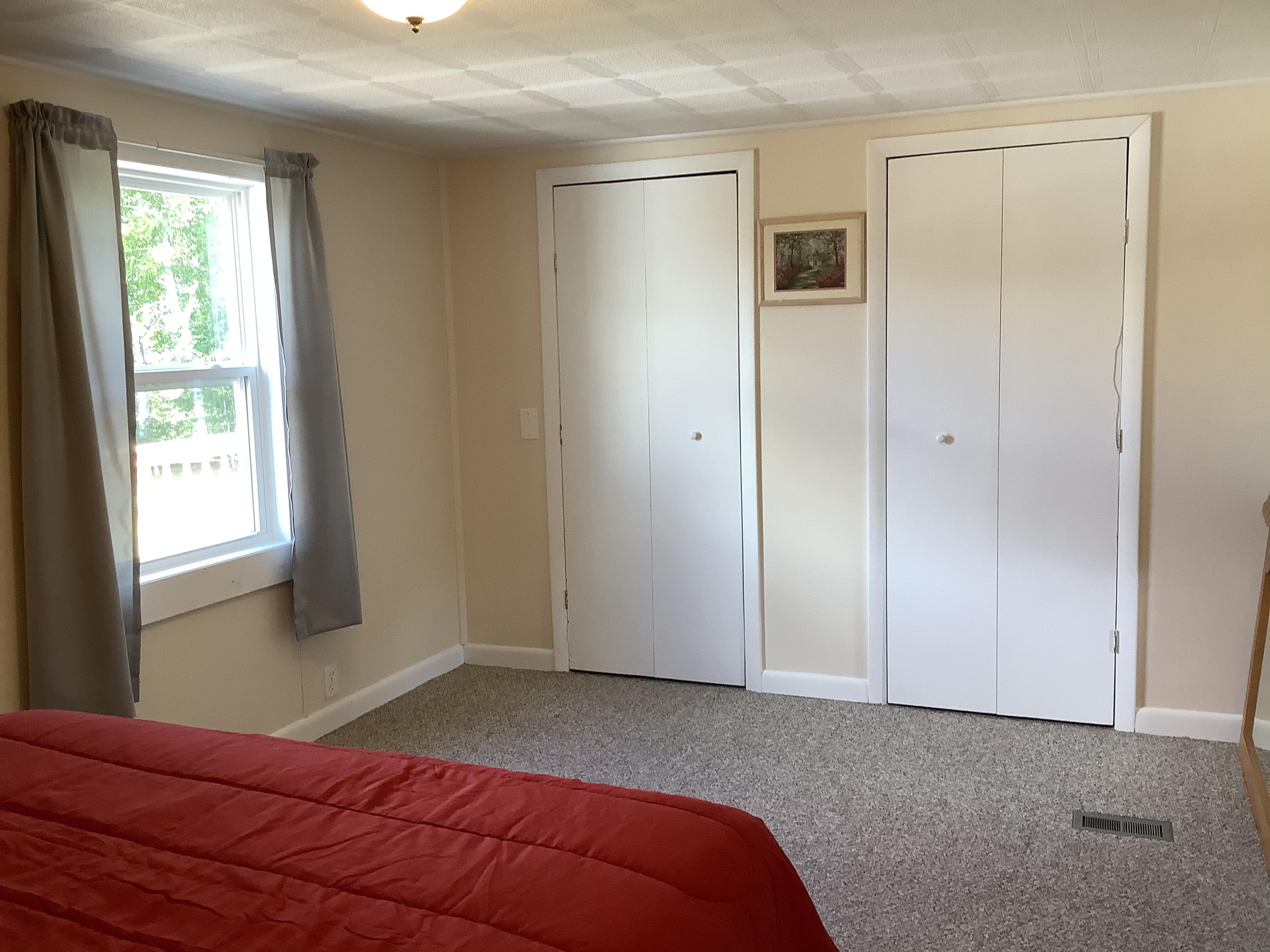 1222 Hamlin Road Van Buren, ME 04785 - Photo 22 of 52 22DD7FC7-D1B9-4C1F-9E41-710699B79DB8