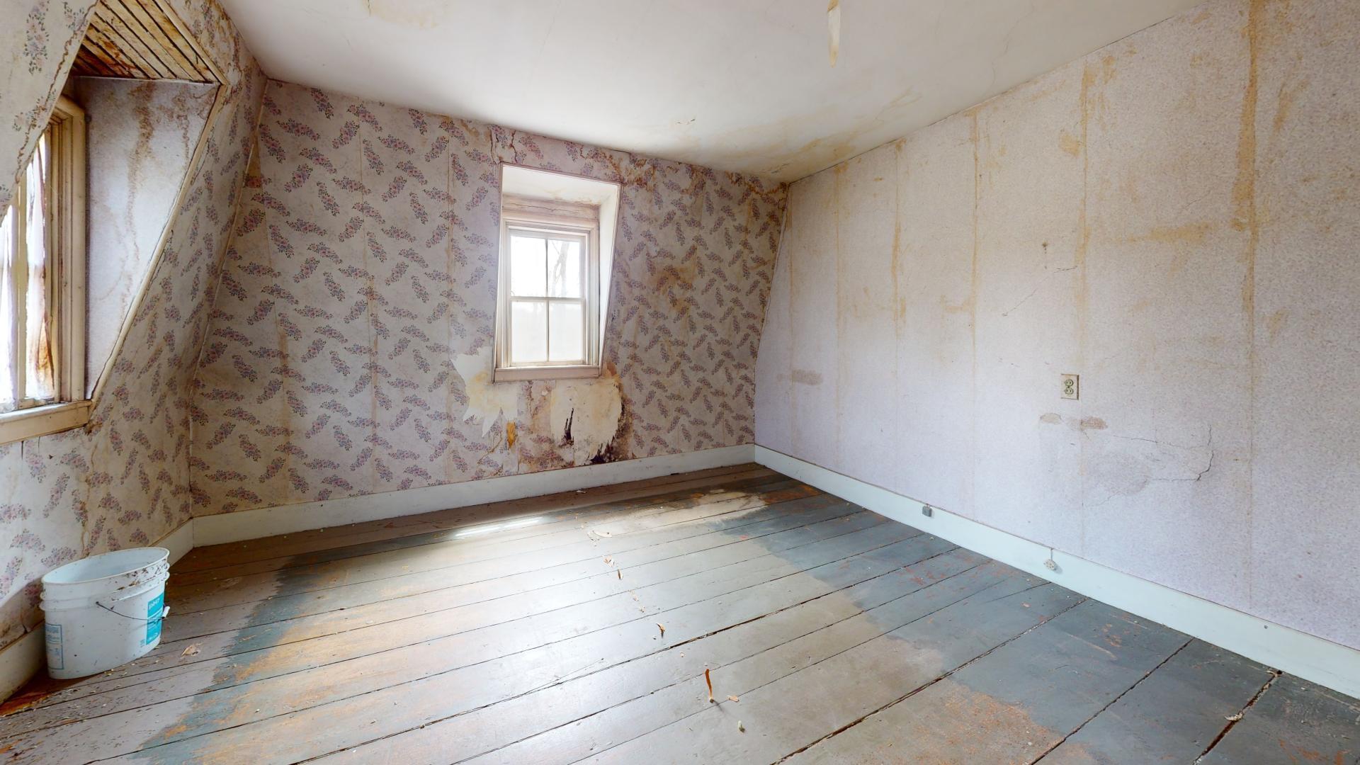 12 True Street Freeport, ME 04032 - Photo 25 of 36 27-web-or-mls-12-True-Street-Freeport-Ma