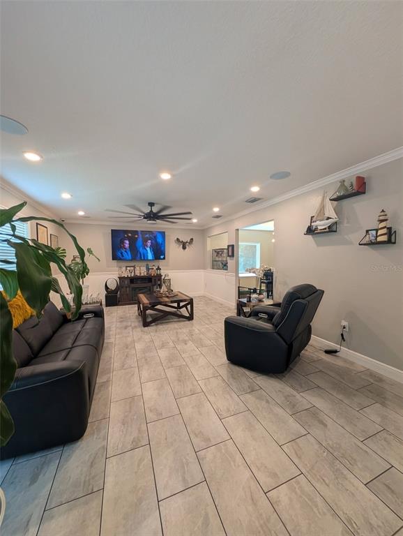 12076 Marvelwood Road Weeki Wachee, FL 34614 - Photo 5 of 12