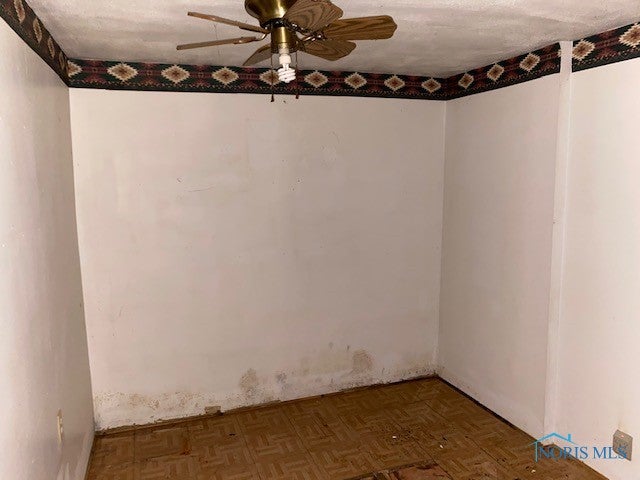 1048 Conkle Road Edgerton, OH 43517 - Photo 10 of 18 Gallery Image 10