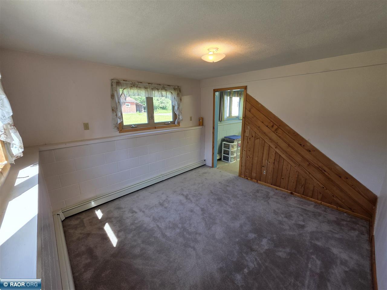 10654 Town Line Road Hibbing, MN 55746 - Photo 36 of 39