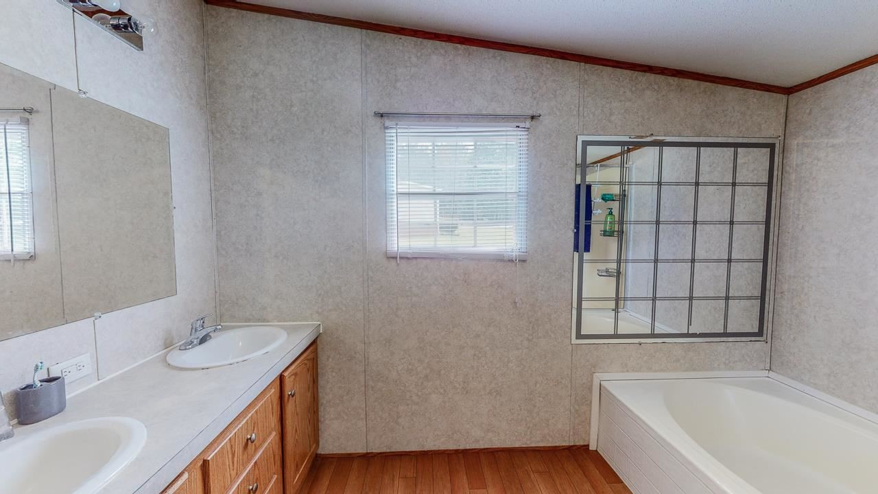 426 Neal's Store Road Roxboro, NC 27574 - Photo 22 of 29 Photo 22
