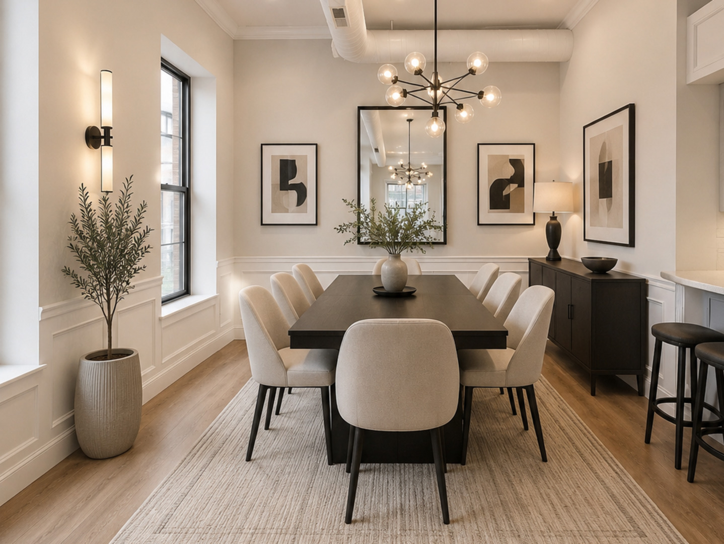 1016 West Madison Street, Unit 4S Chicago, IL 60607 - Photo 20 of 43