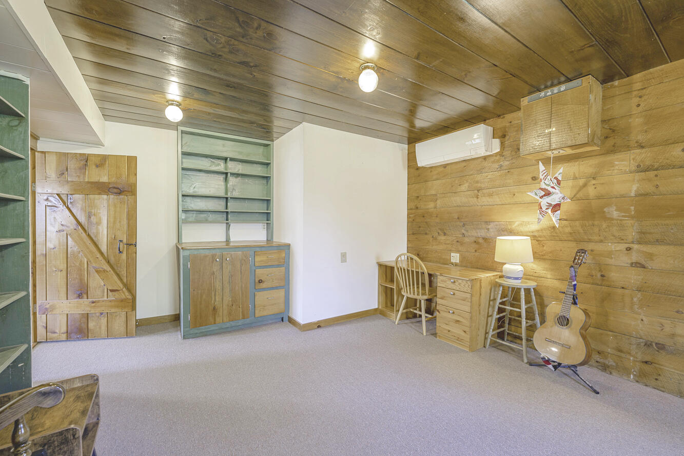 42 Magee Road Bowdoin, ME 04287 - Photo 36 of 70 42 Magee Rd-023