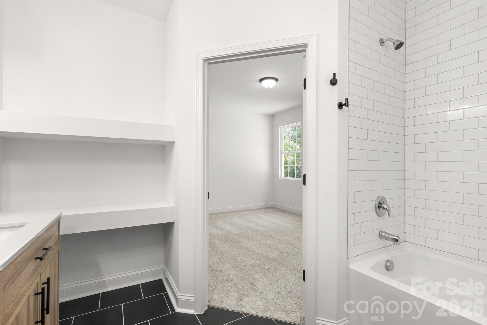 70 McCorkle Street York, SC 29745 - Photo 20 of 38