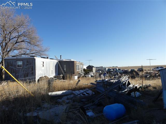 36565 Funk Road Calhan, CO 80808 - Photo 12 of 25 Gallery Image 12