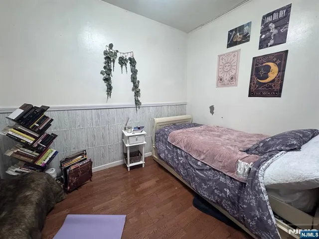 $2,300 | 27 66th Street, Unit 4, West New York, NJ 07093