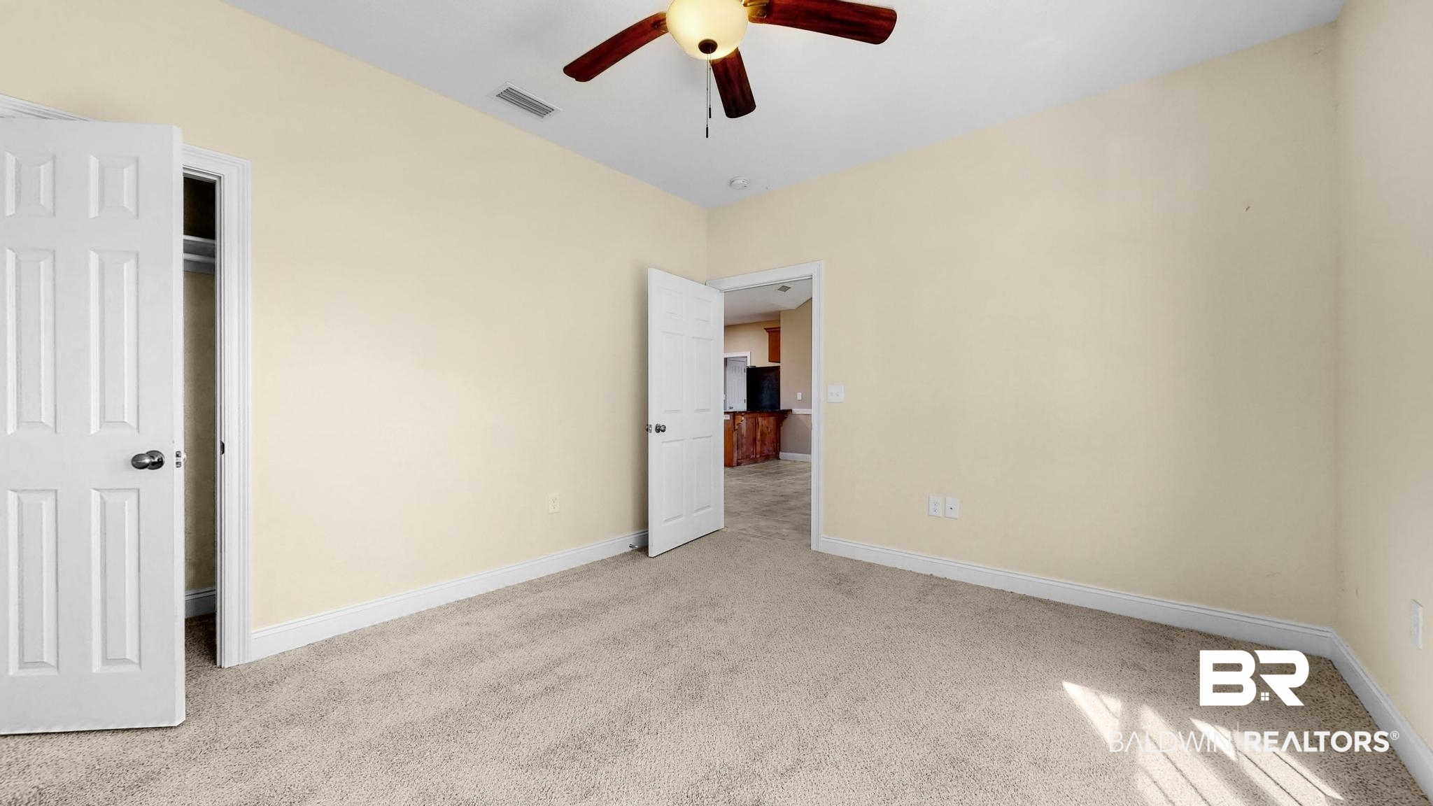 17265 Davis Road Summerdale, AL 36580 - Photo 16 of 44