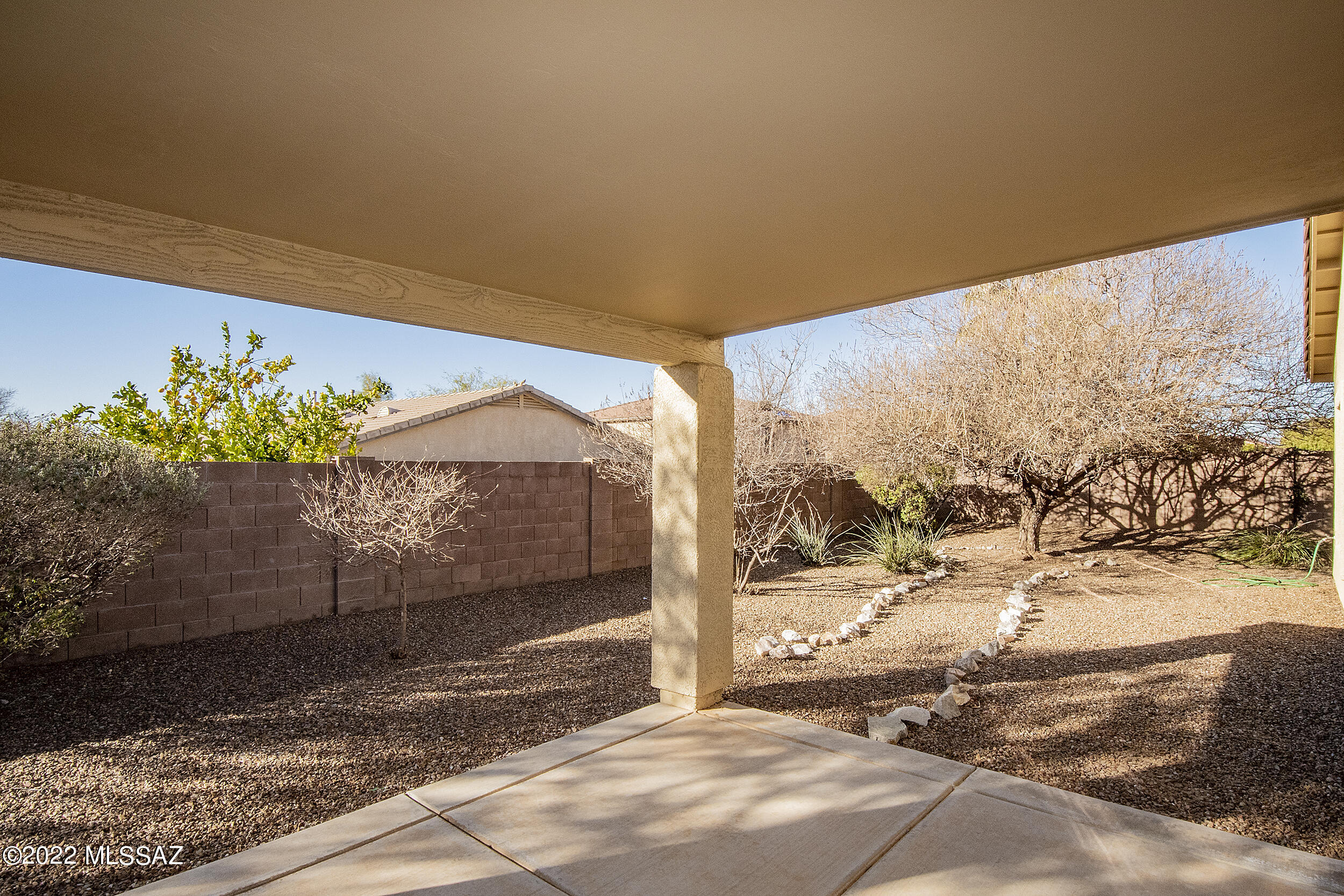 3644 East Fox Trotter Road Tucson, AZ 85739 - Photo 7 of 37