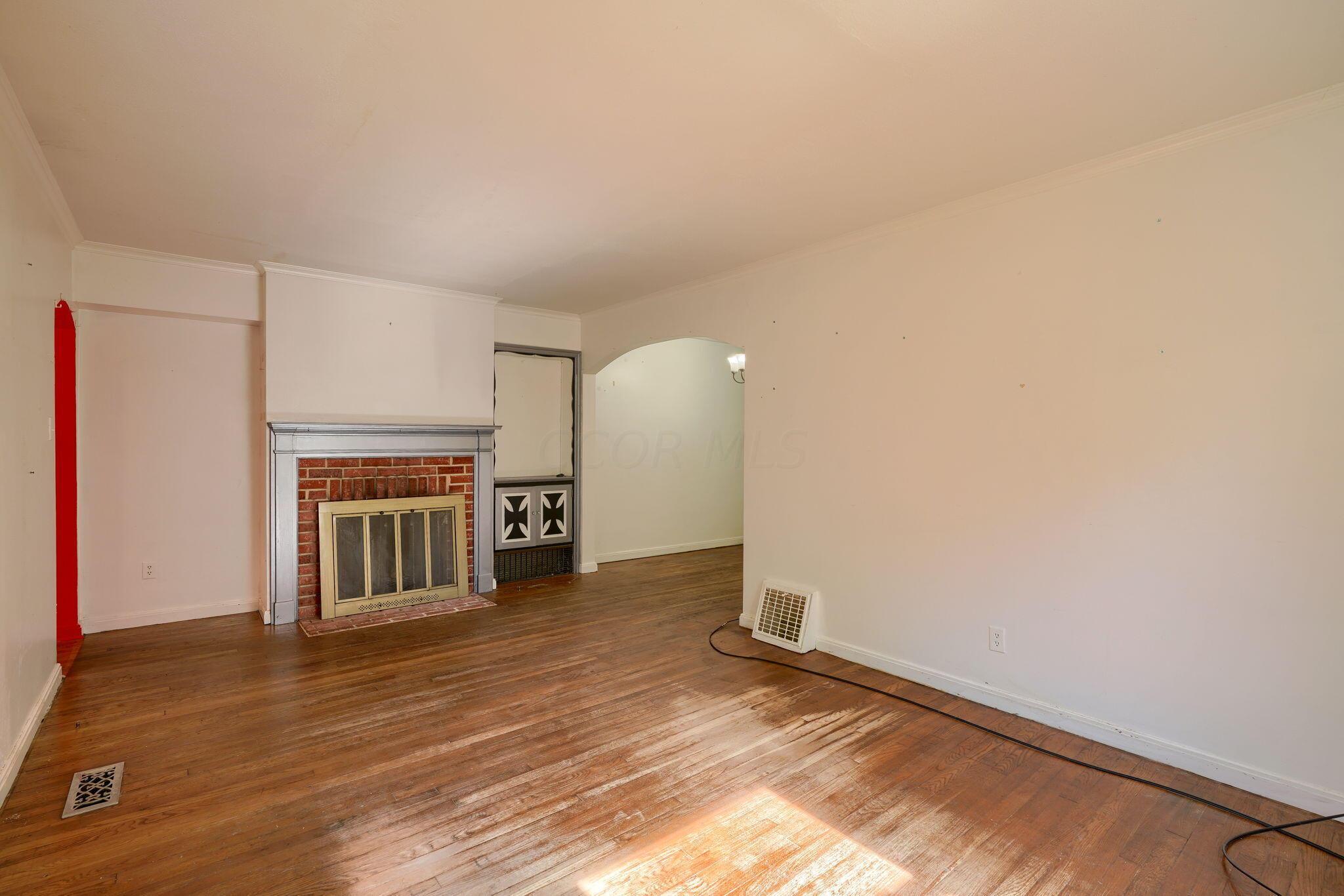 2746 Ruhl Avenue Columbus, OH 43209 - Photo 4 of 49 2746-2748 Ruhl Ave (25)