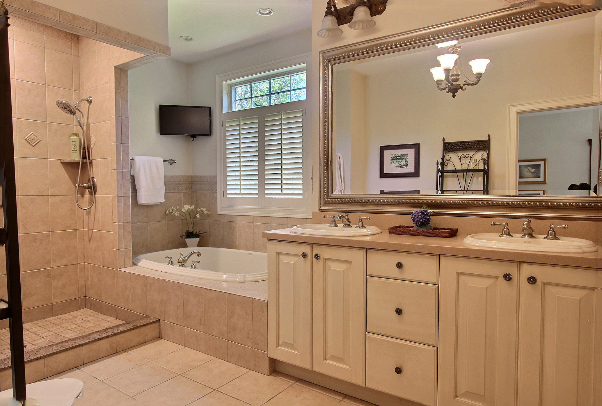 47 Boulder Brook Road East Sandwich, MA 02537 - Photo 14 of 50 Master Bath