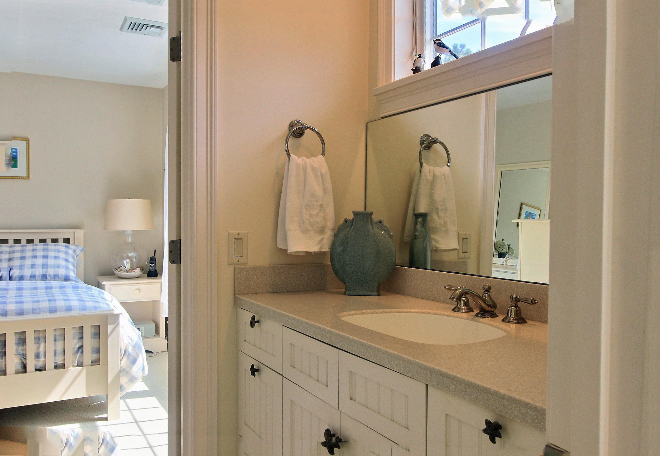 47 Boulder Brook Road East Sandwich, MA 02537 - Photo 23 of 50 Full Bath