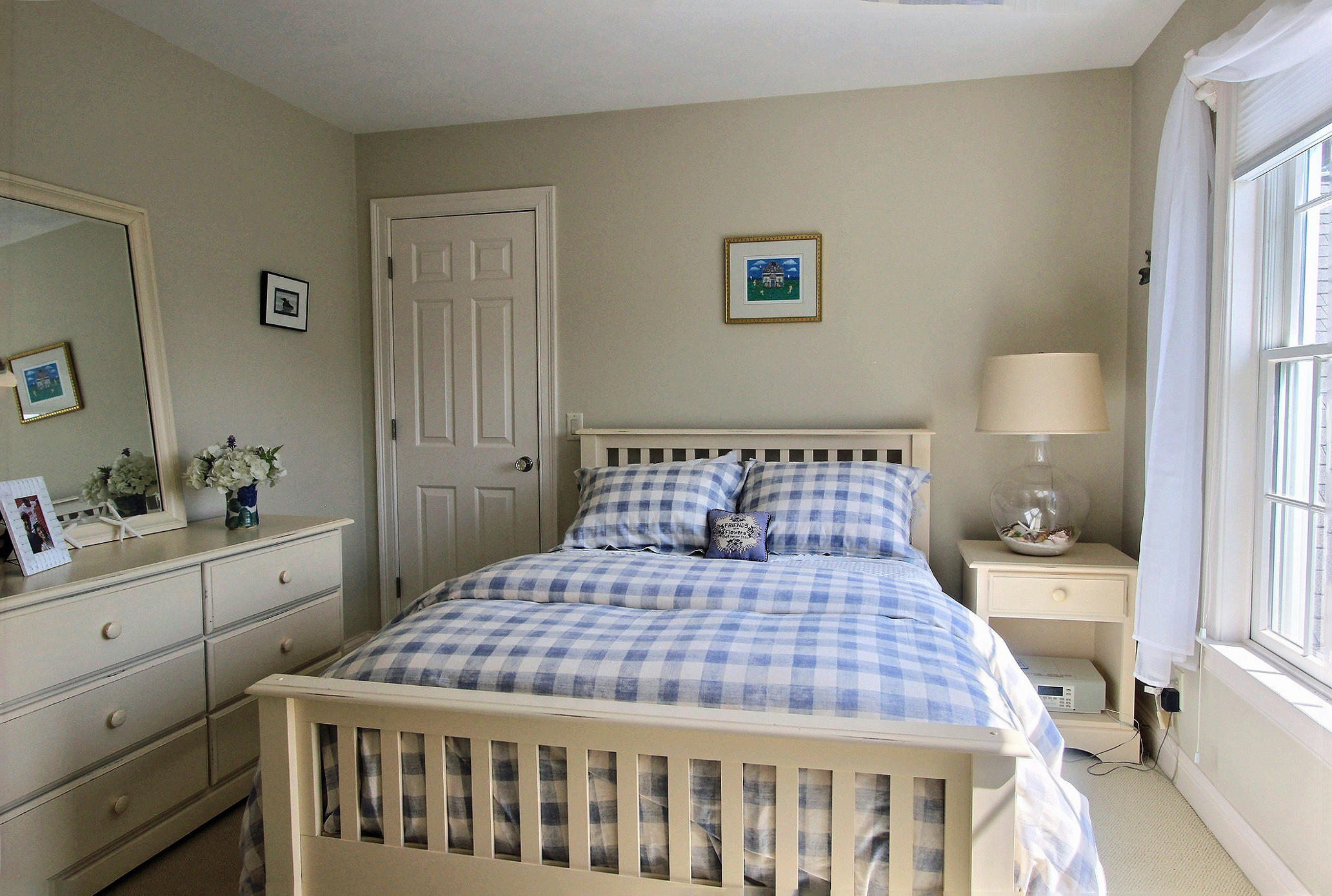 47 Boulder Brook Road East Sandwich, MA 02537 - Photo 24 of 50 Bedroom #4