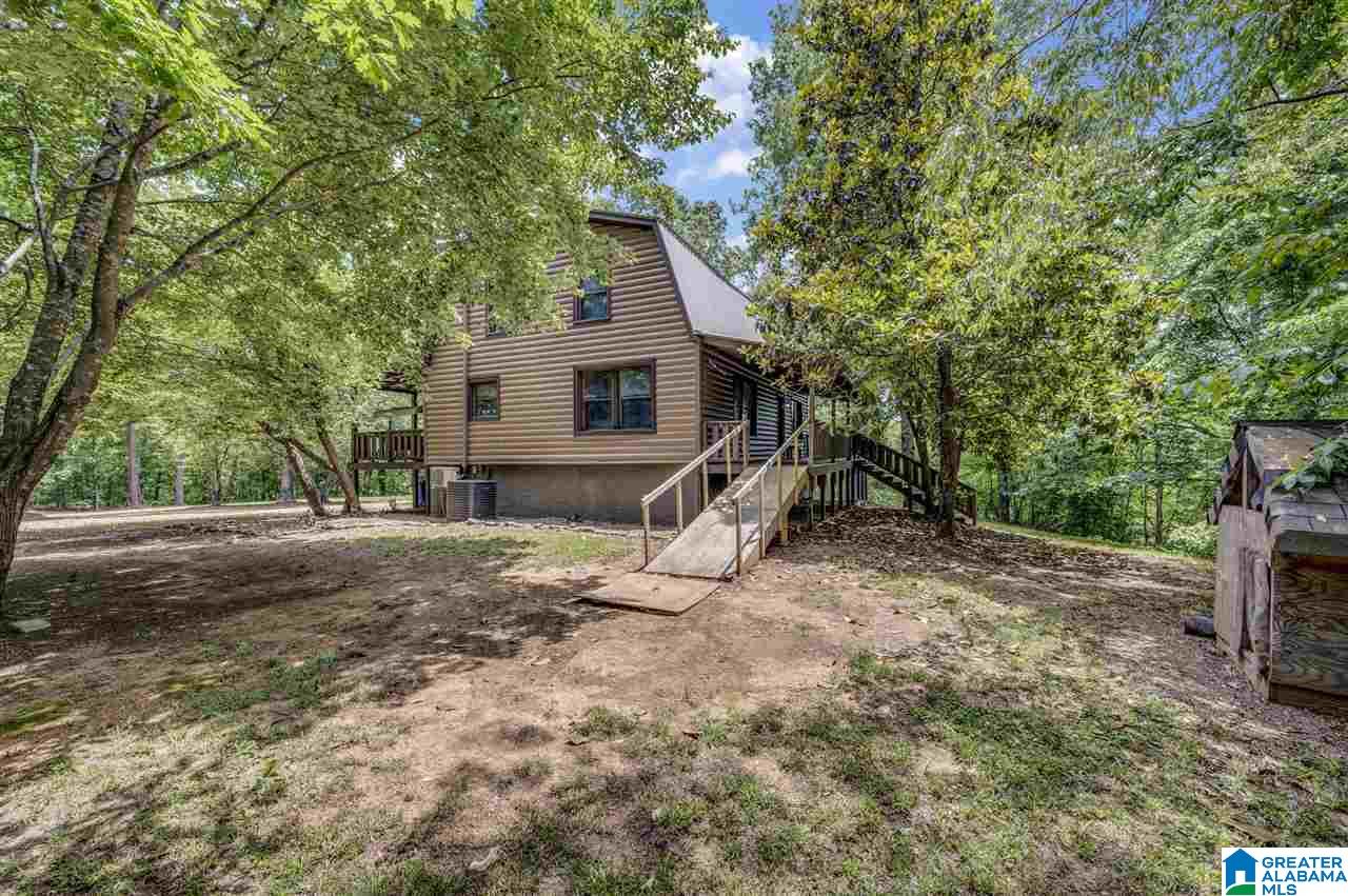 1705 Sagefield Road Warrior, AL 35180 - Photo 5 of 45