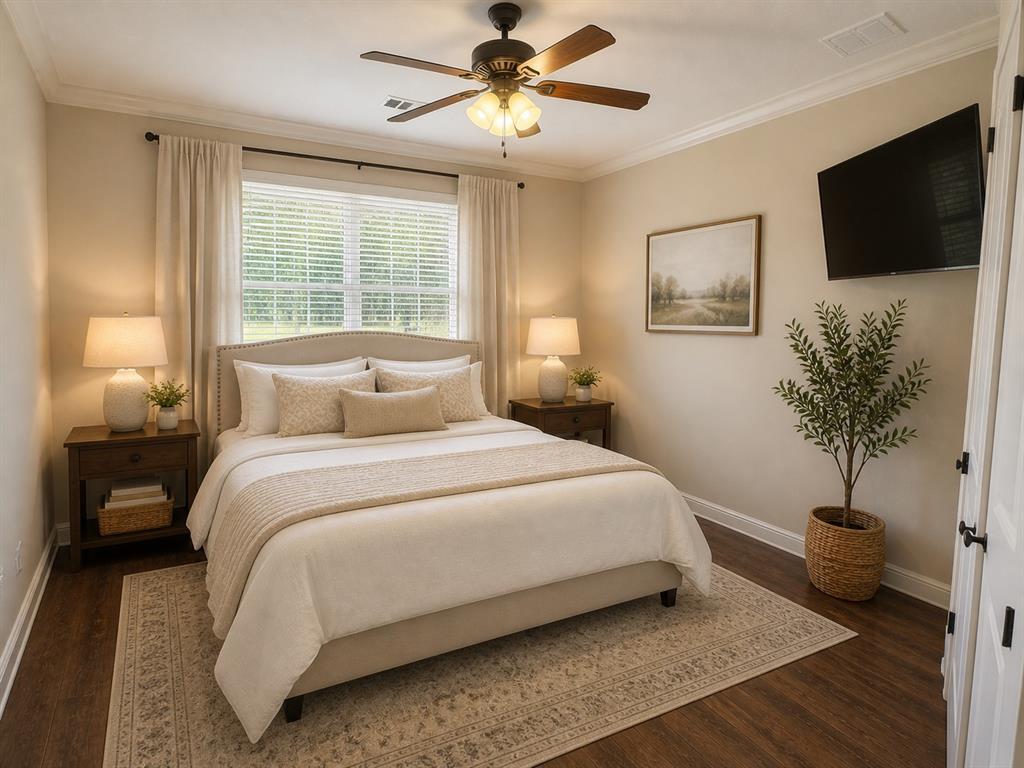 10400 Freeman Road Sanger, TX 76266 - Photo 21 of 40