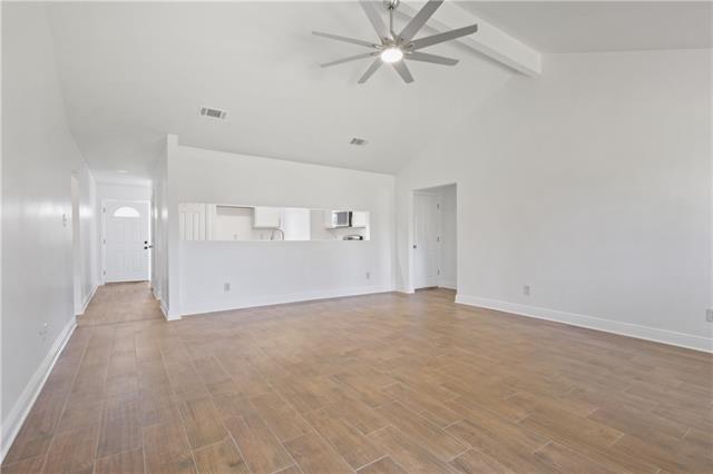 1417 Admiral Nelson Drive Slidell, LA 70461 - Photo 6 of 16