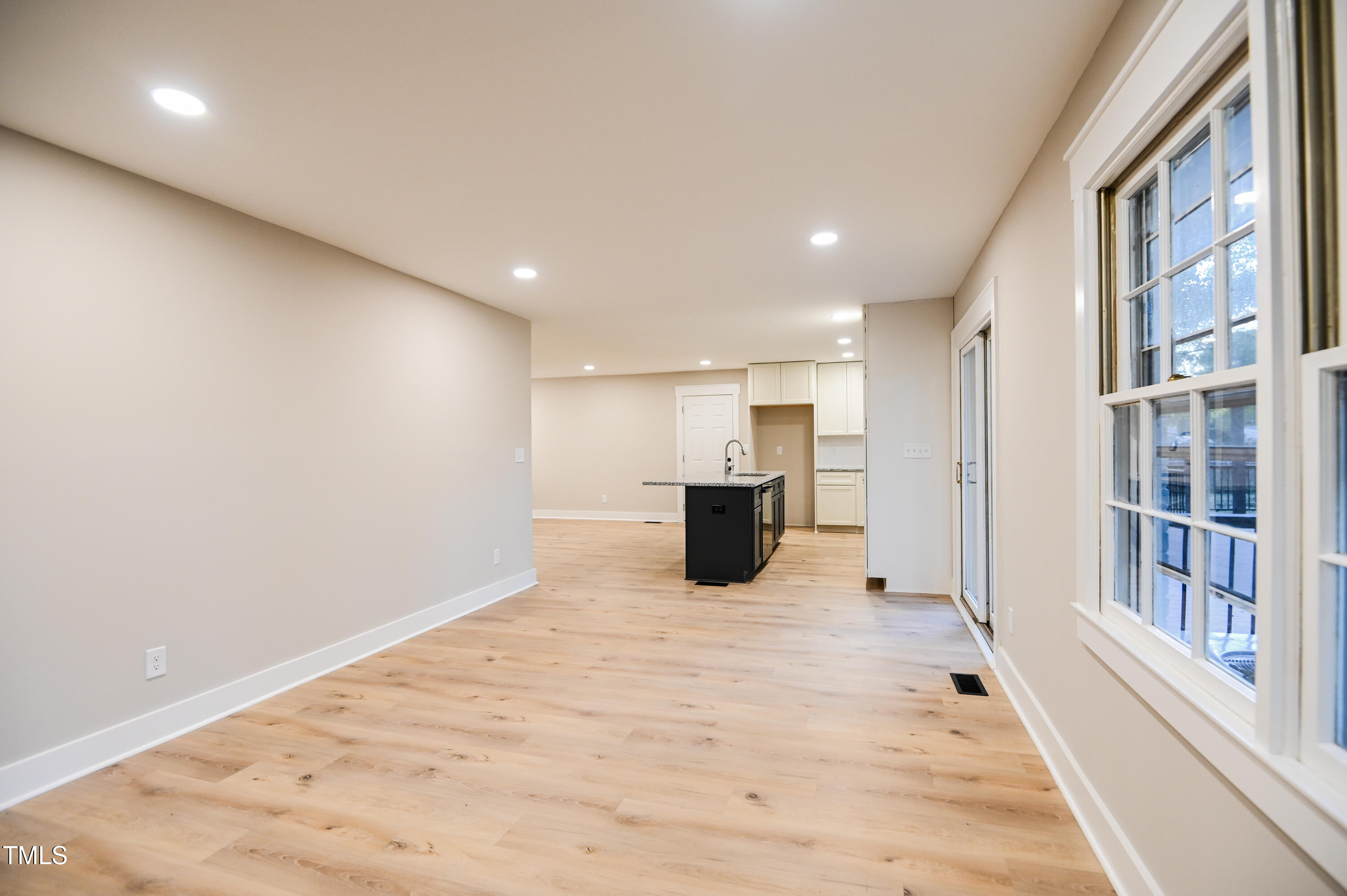 4211 Lumley Road Durham, NC 27703 - Photo 15 of 41 4211 Lumley Road-26