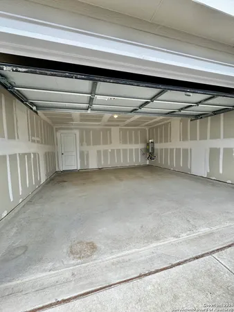 $1,450 | 9208 James Bowie, Seguin, TX 78155