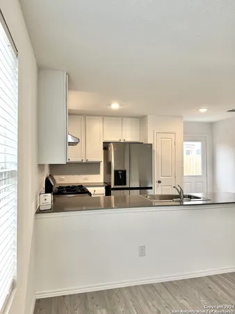 $1,450 | 9208 James Bowie, Seguin, TX 78155