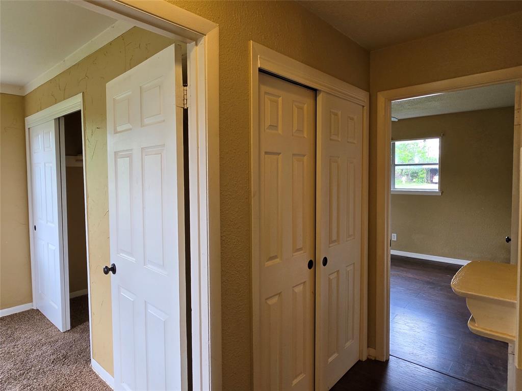 509 Starkey Street Bangs, TX 76823 - Photo 17 of 19