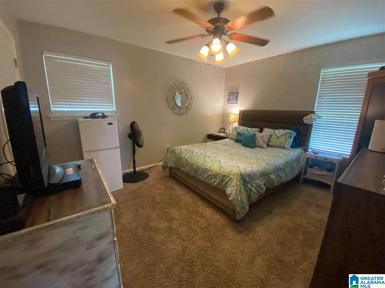 201 Elson Avenue Clanton, AL 35045 - Photo 6 of 10