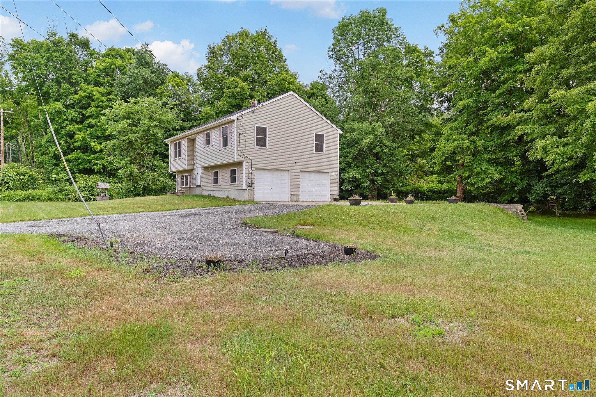 25 Horse Hill Road Killingly, CT 06239 - Photo 27 of 30