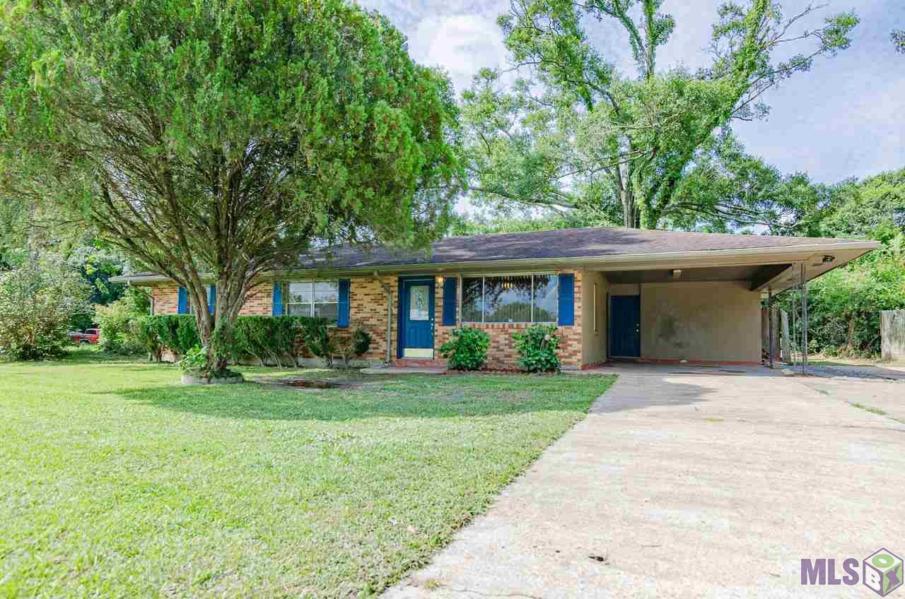 4424 Blount Road Baton Rouge, LA 70807 - Photo 1 of 17 Gallery Image 1