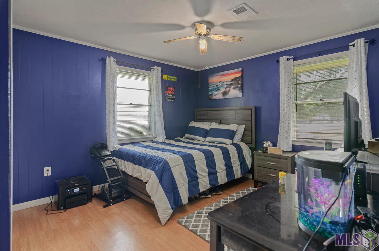 4424 Blount Road Baton Rouge, LA 70807 - Photo 11 of 17 Gallery Image 11