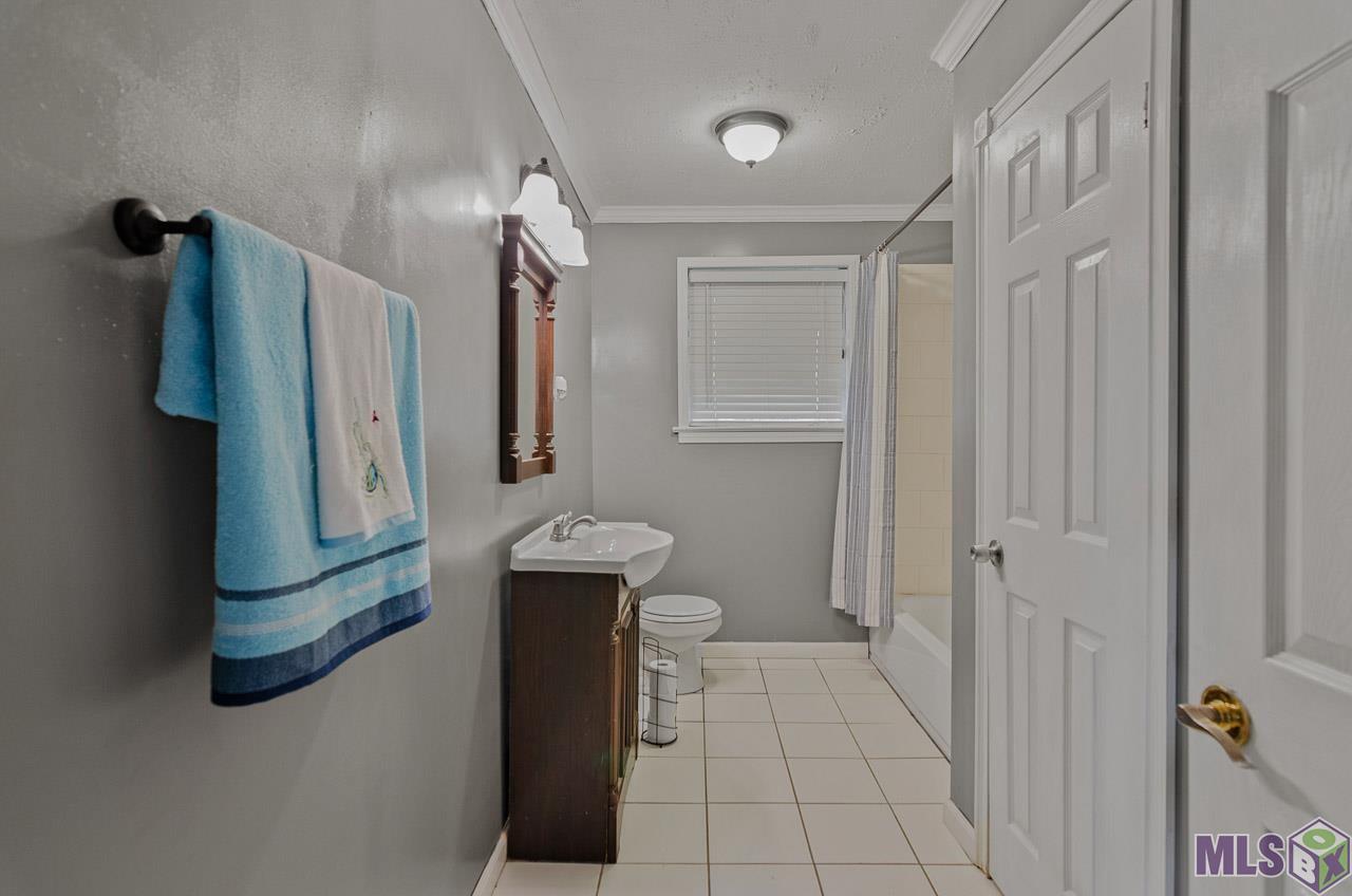 4424 Blount Road Baton Rouge, LA 70807 - Photo 12 of 17 Gallery Image 12