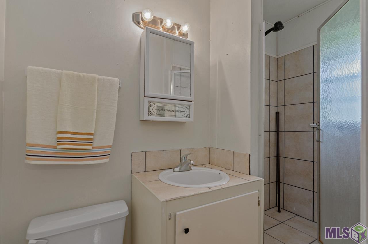 4424 Blount Road Baton Rouge, LA 70807 - Photo 13 of 17 Gallery Image 13