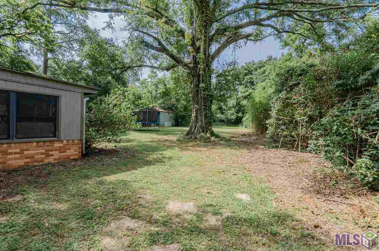 4424 Blount Road Baton Rouge, LA 70807 - Photo 15 of 17 Gallery Image 15