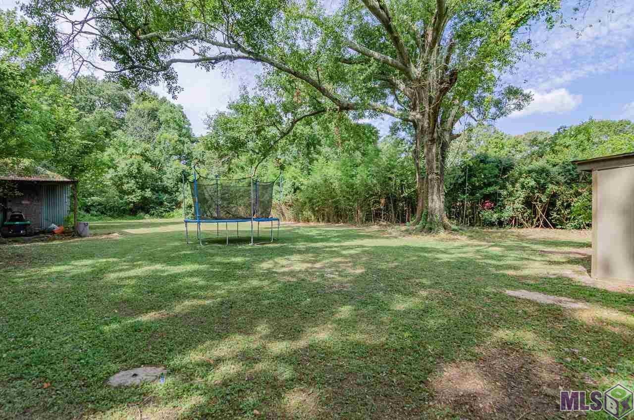 4424 Blount Road Baton Rouge, LA 70807 - Photo 16 of 17 Gallery Image 16