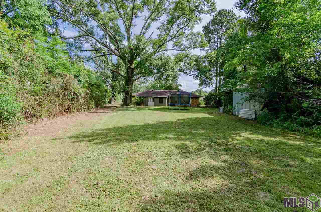 4424 Blount Road Baton Rouge, LA 70807 - Photo 17 of 17 Gallery Image 17