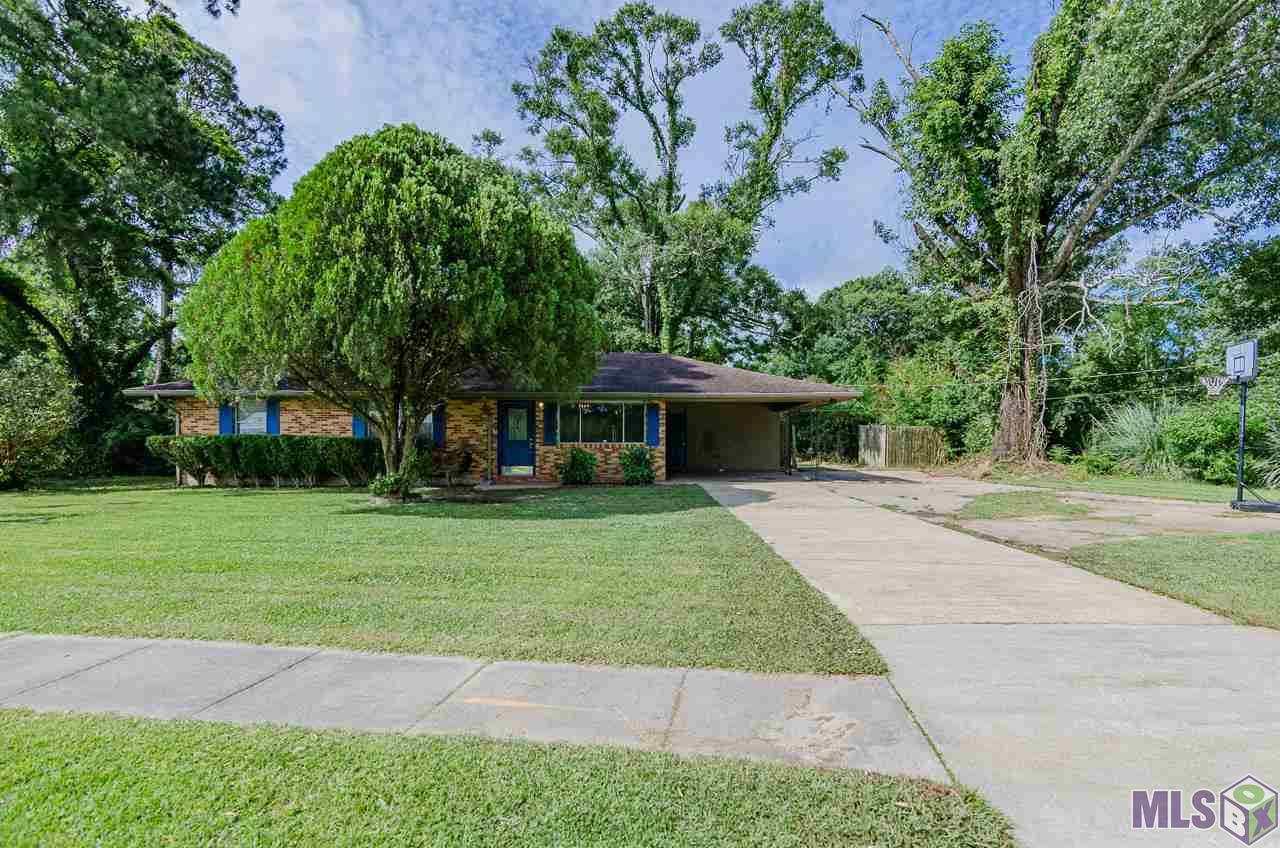 4424 Blount Road Baton Rouge, LA 70807 - Photo 2 of 17 Gallery Image 2
