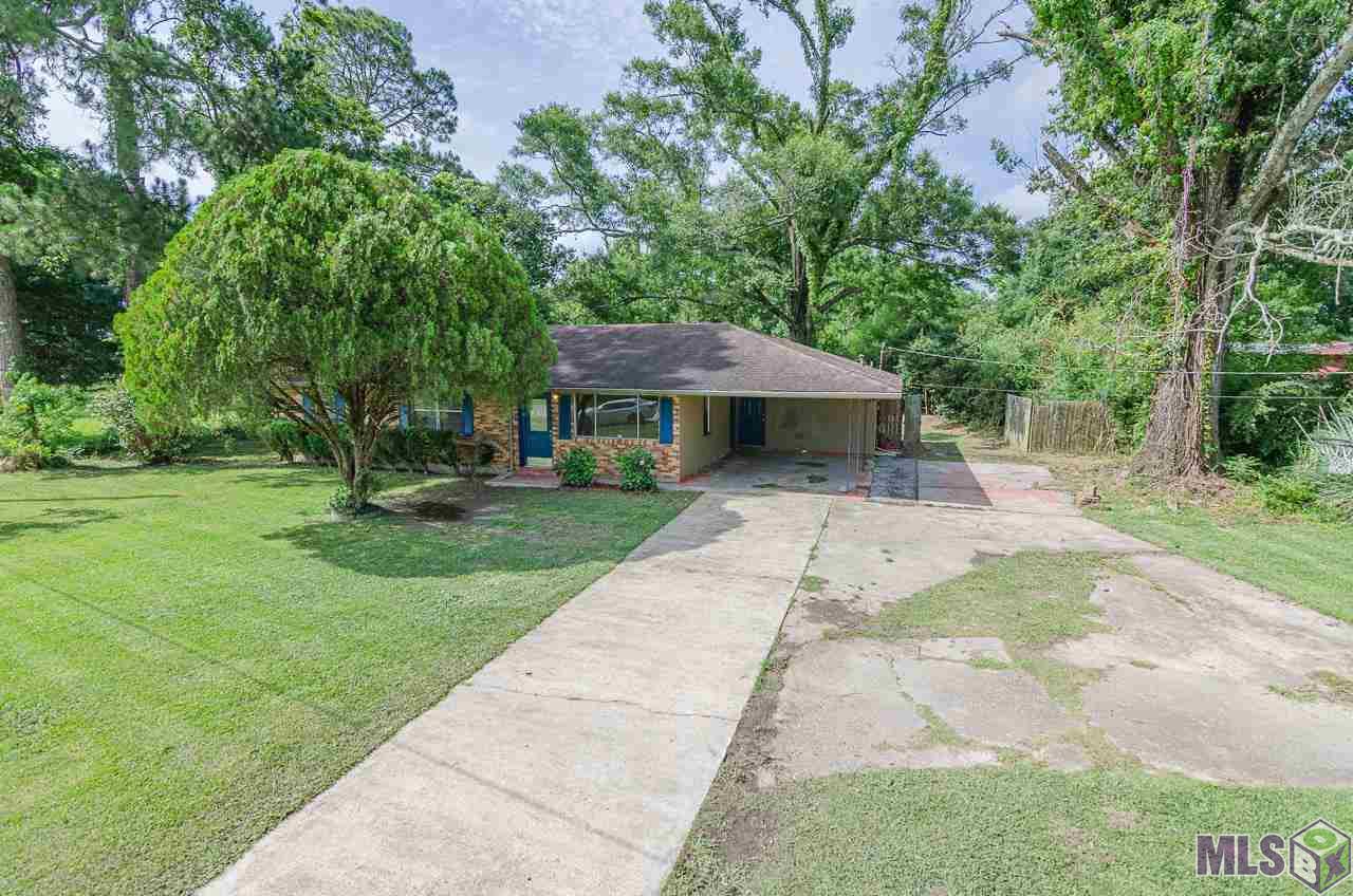 4424 Blount Road Baton Rouge, LA 70807 - Photo 3 of 17 Gallery Image 3