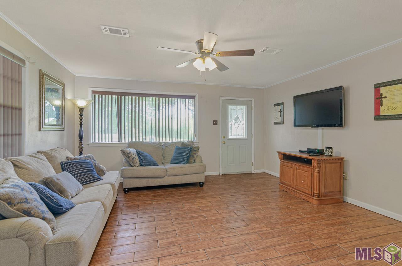 4424 Blount Road Baton Rouge, LA 70807 - Photo 4 of 17 Gallery Image 4