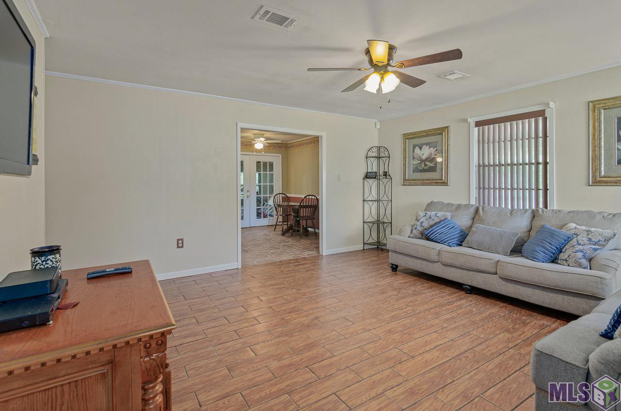 4424 Blount Road Baton Rouge, LA 70807 - Photo 5 of 17 Gallery Image 5