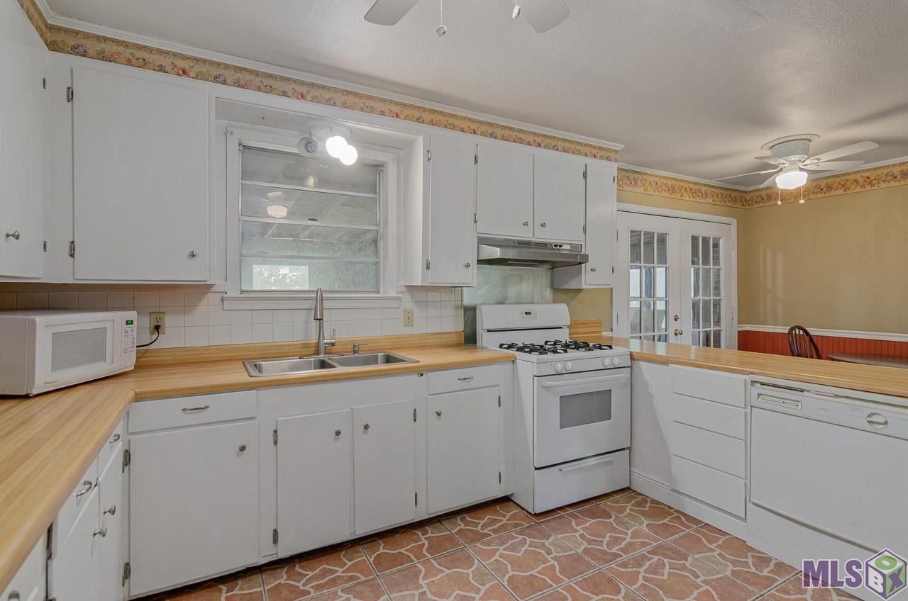 4424 Blount Road Baton Rouge, LA 70807 - Photo 6 of 17 Gallery Image 6