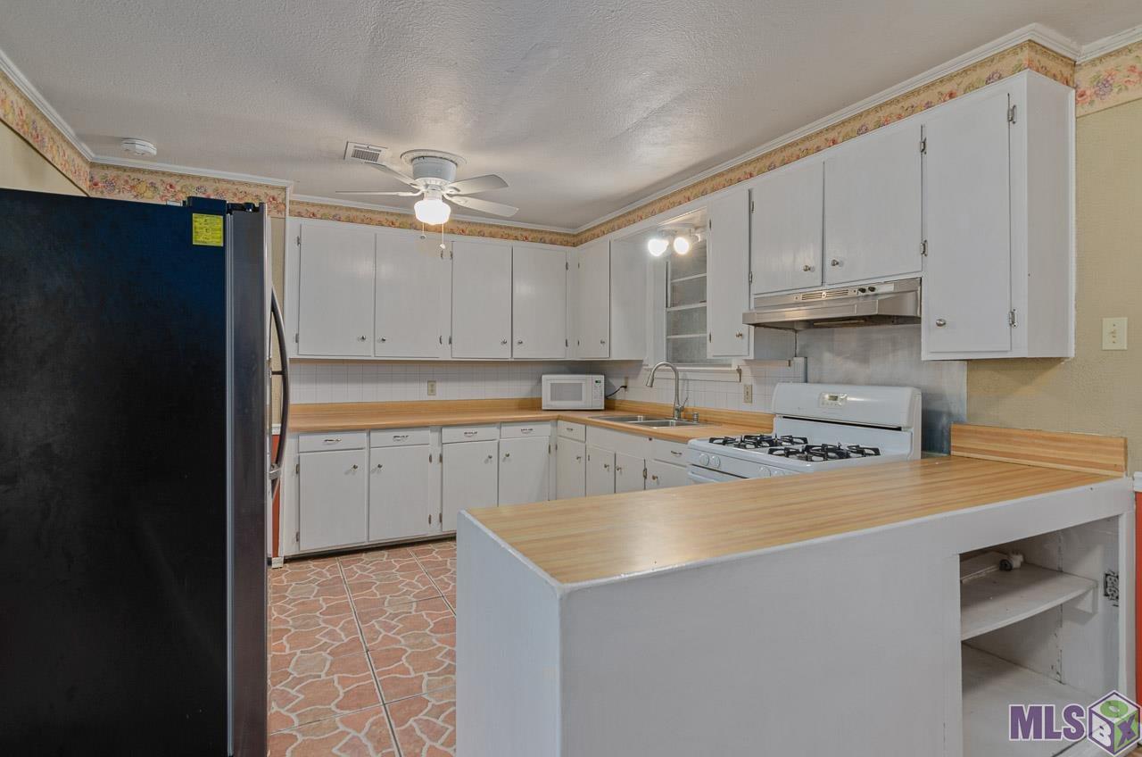 4424 Blount Road Baton Rouge, LA 70807 - Photo 7 of 17 Gallery Image 7