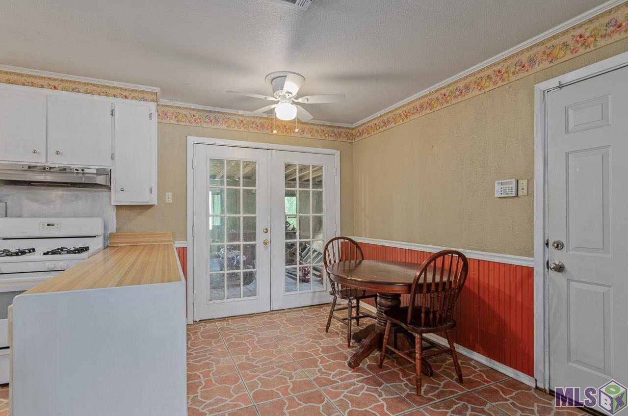 4424 Blount Road Baton Rouge, LA 70807 - Photo 8 of 17 Gallery Image 8