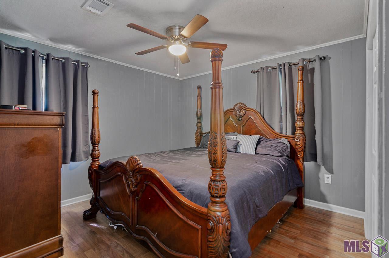 4424 Blount Road Baton Rouge, LA 70807 - Photo 9 of 17 Gallery Image 9