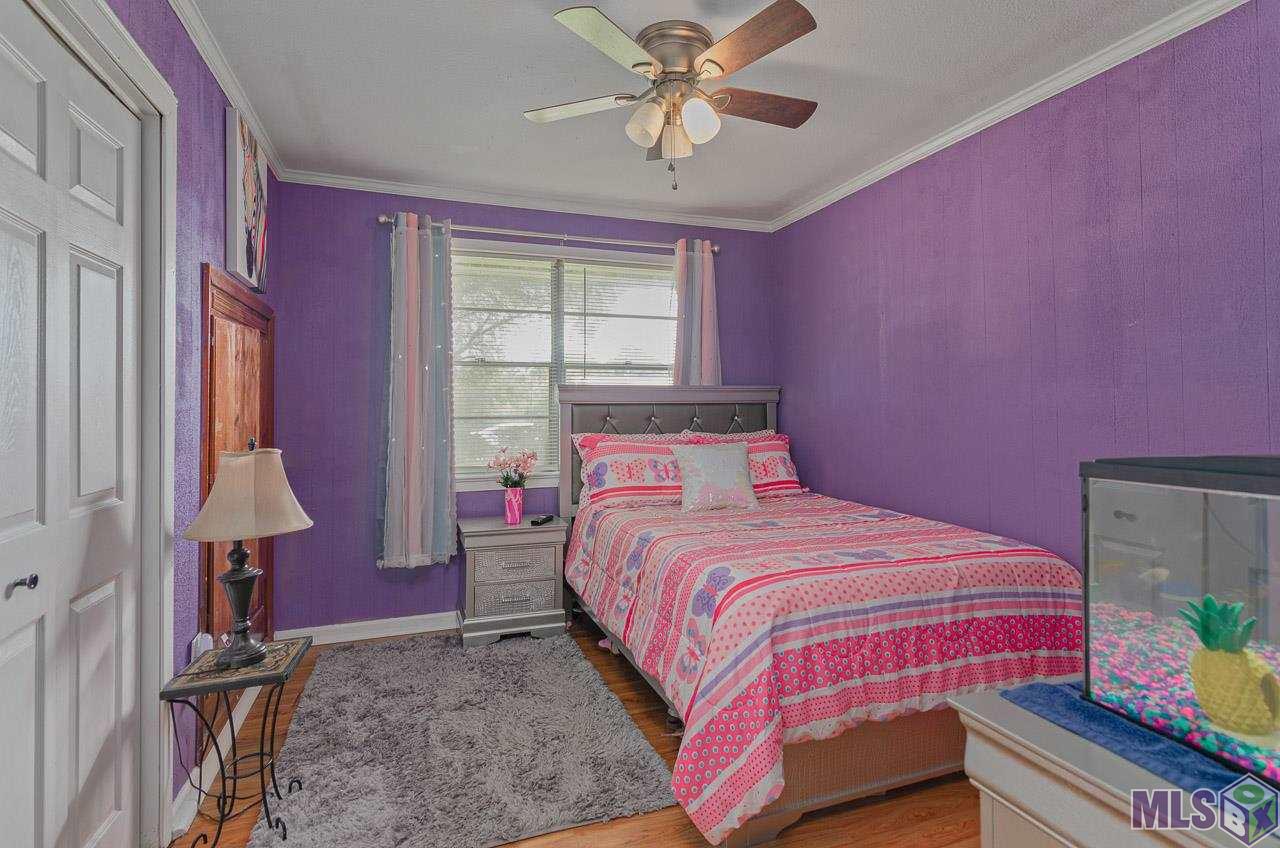 4424 Blount Road Baton Rouge, LA 70807 - Photo 10 of 17 Gallery Image 10