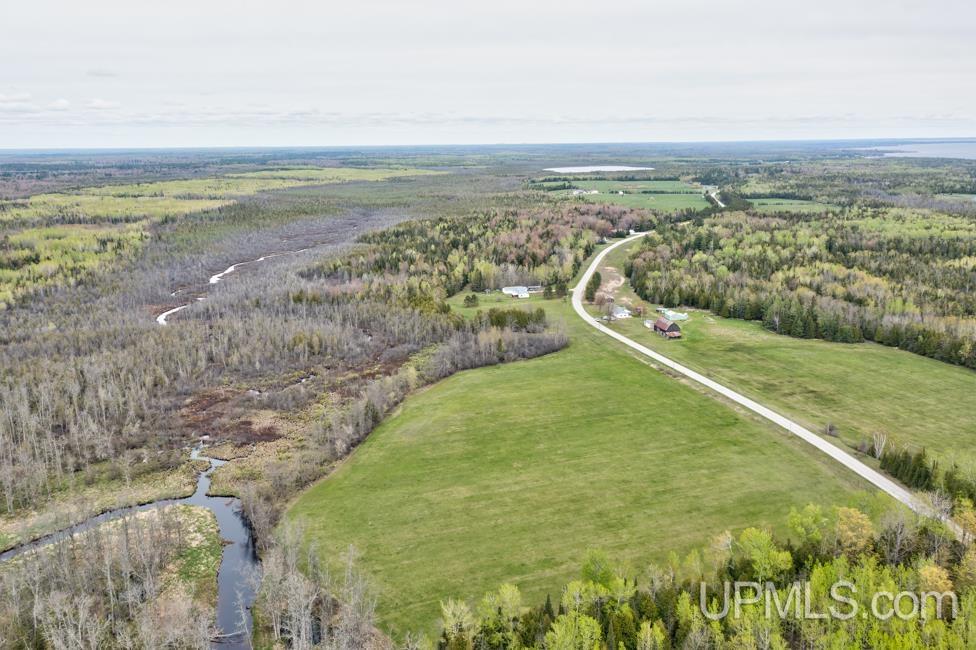 1782 H Road Bark River, MI 49807 - Photo 72 of 81 Gallery Image 72