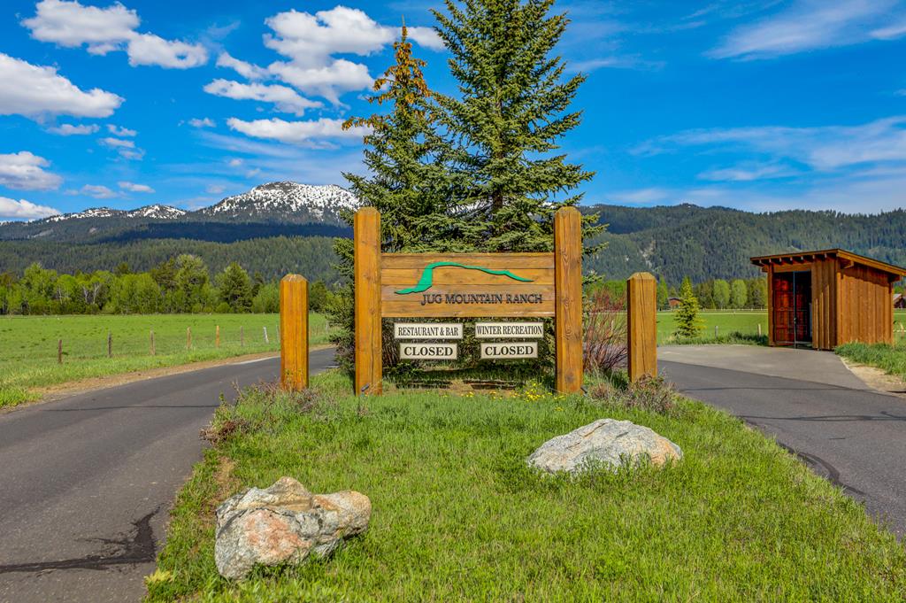 2 Spruce Hill Road, Unit 6 McCall, ID 83638 - Photo 12 of 20