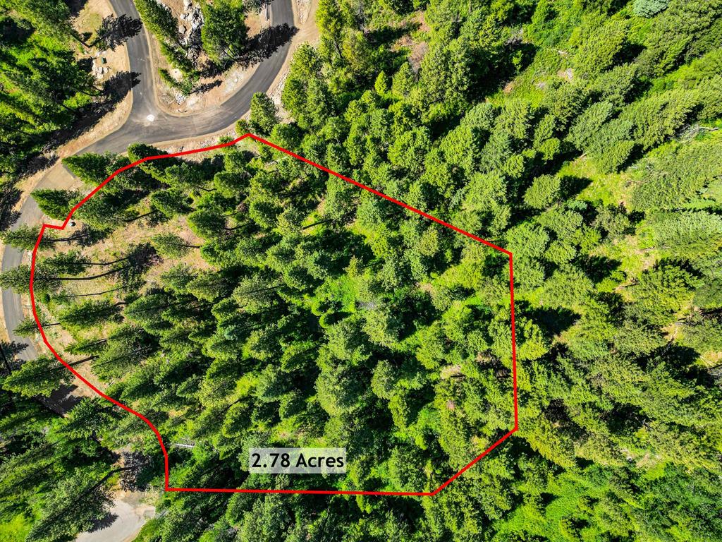 2 Spruce Hill Road, Unit 6 McCall, ID 83638 - Photo 2 of 20