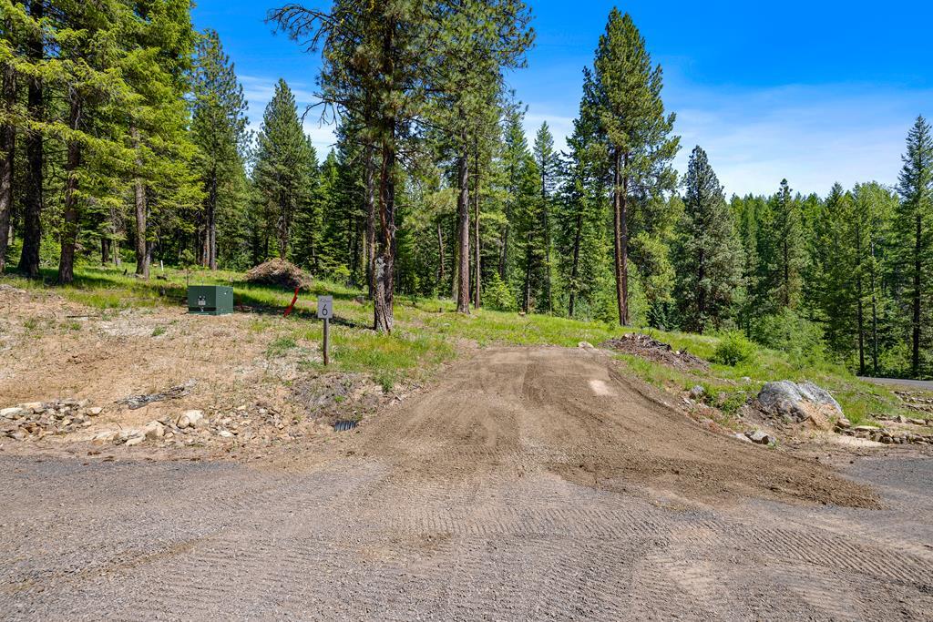 2 Spruce Hill Road, Unit 6 McCall, ID 83638 - Photo 10 of 20