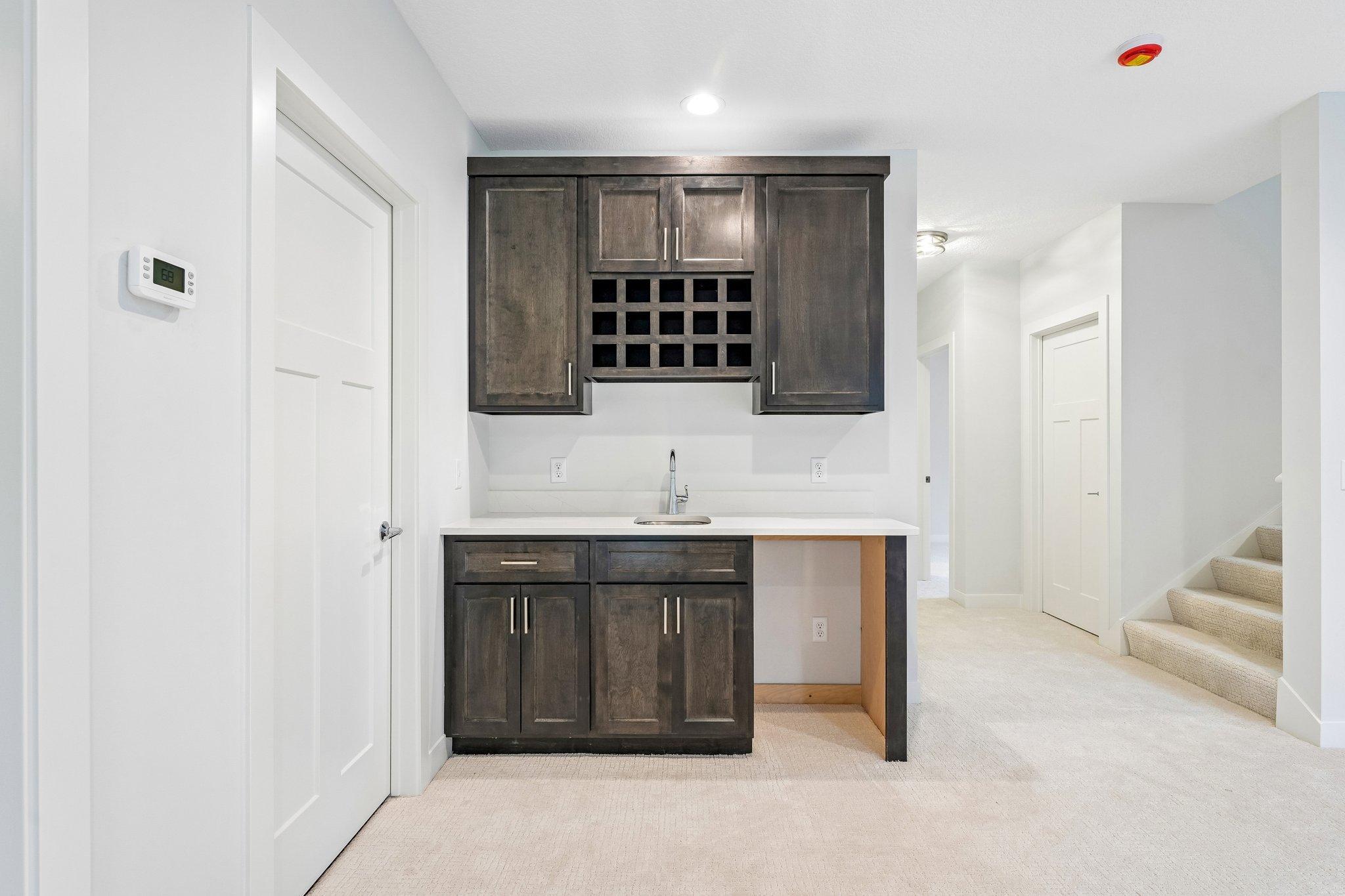 325 County B Road West Roseville, MN 55113 - Photo 42 of 73 Gallery Image 42